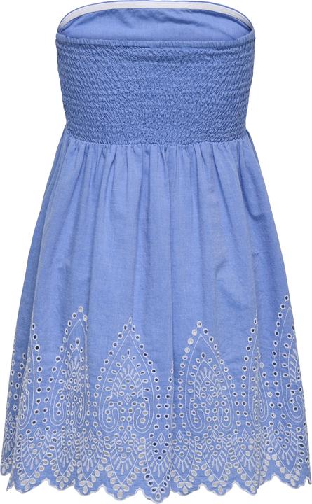 Actual product image Only ONLTULUM Kurzes Kleid Kleid (M)