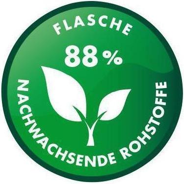 Productafbeelding UHU Nimble Fles Navulfles (950 g)