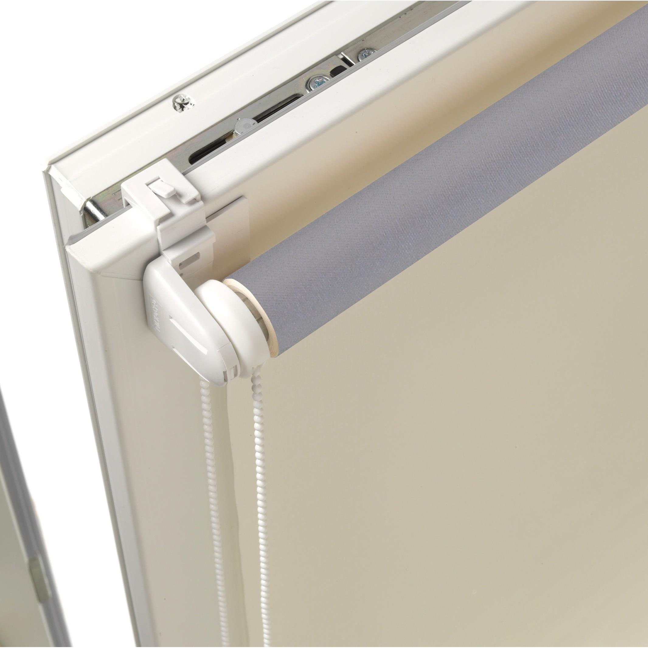 Thumbnail - Gardinia, Rollo, Rollo Thermo (120 x 150 cm)