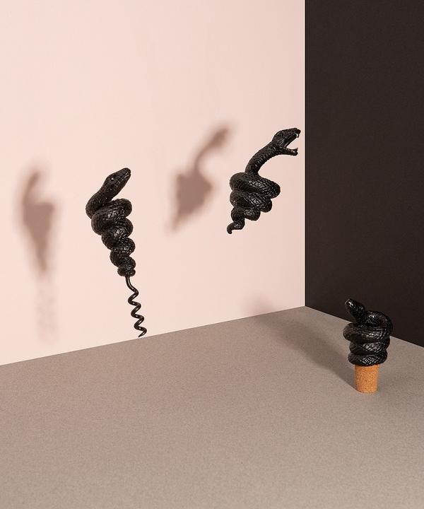 Actual product image Doiy Mamba