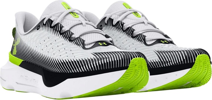 Produktbild Under Armour Sneaker Infinite Pro (40)