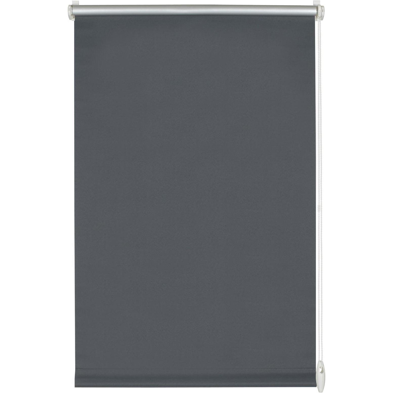 Gardinia, Rollo, Rollo Thermo (120 x 150 cm)