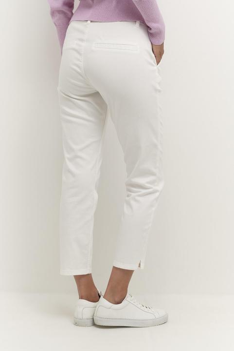 Actual product image Culture Alba Malou Fit (Frequency band 38 (2600 MHz))