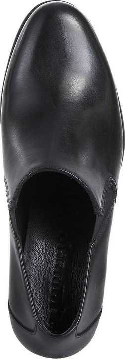 Produktbild Tamaris Trotteur (40)