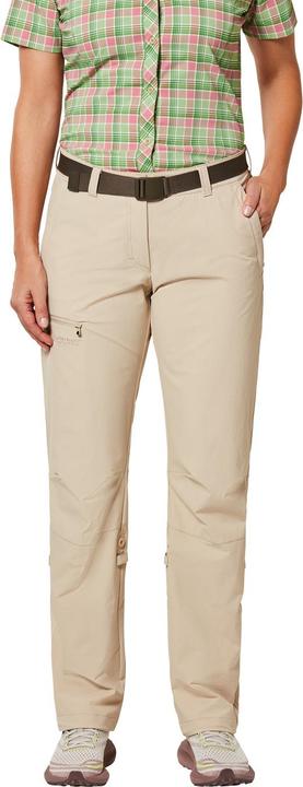 Produktbild Maier Sports Women's Lulaka (40)