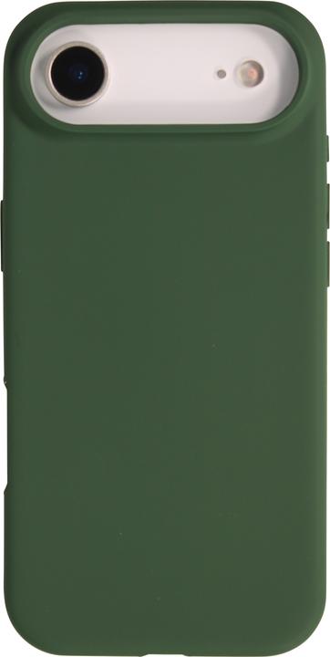 Vert militaire