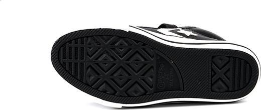 Produktbild Converse Star Player 3v Mid-29 (29)