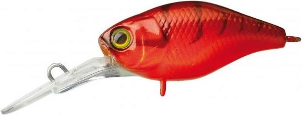 Illex Deep Diving Chubby 38 (3.80 cm)