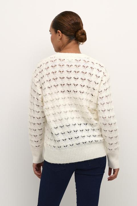 Actual product image Kaffe KAElena (XS)