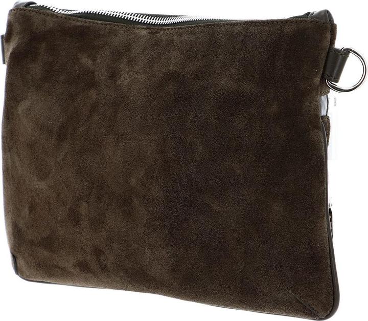 Produktbild Decadent Jade Belt Bag