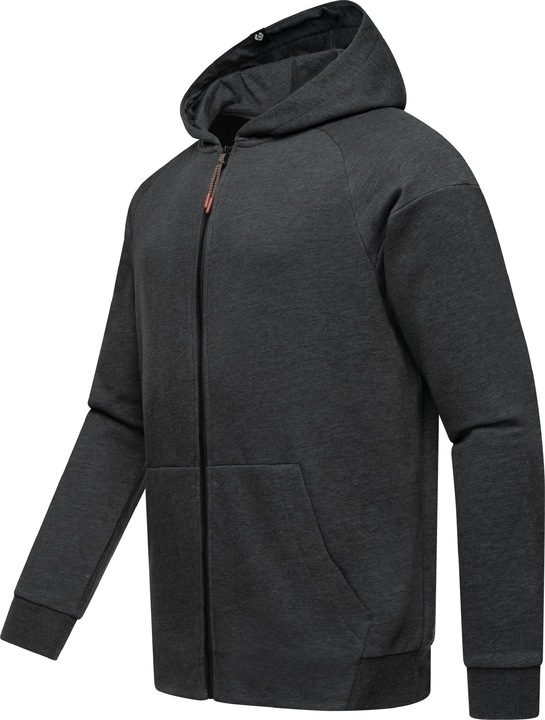 Immagine prodotto Ragwear Zenway (M)