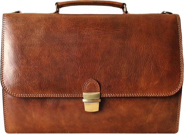 Image du produit Only-Bags.Store Le porte-documents Hopkins