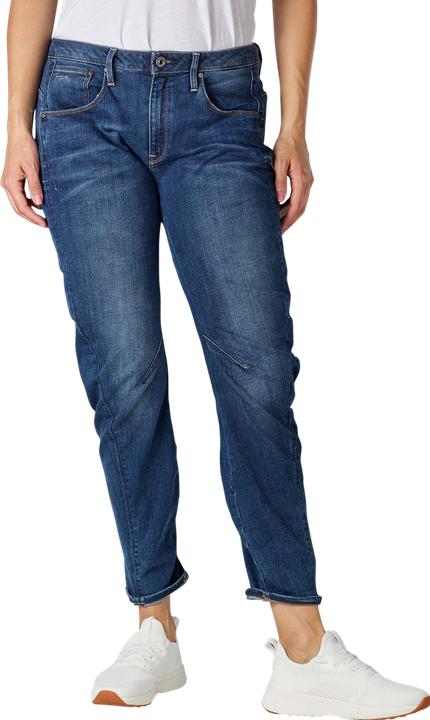 Immagine prodotto G-Star Arc 3D Low Boyfriend Jeans di media età (W28/L30)