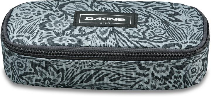 Produktbild Dakine Petal Maze