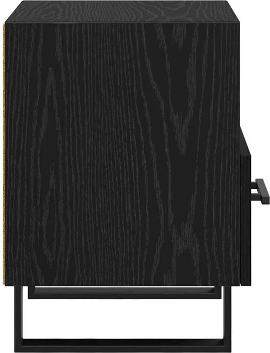 Immagine prodotto vidaXL Nachttisch (35 x 35 x 47.50 cm)