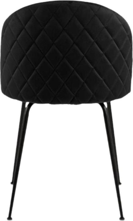 Produktbild AC Design Louise