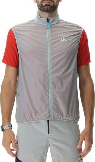 Produktbild UYN Windweste Skipper (S)