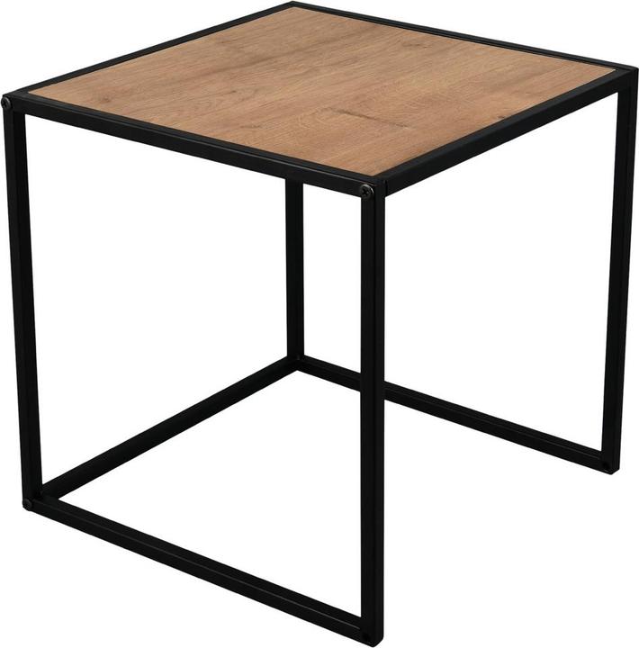 Produktbild Lomoco Judith (40 x 40 x 40 cm)
