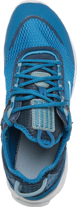 Produktbild Nike React Live Kinderschuhe - 107231 (36)