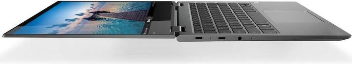 Actual product image Lenovo Yoga 730 (13.30", 256 GB, 16 GB, CH, Intel Core i5-8265U)