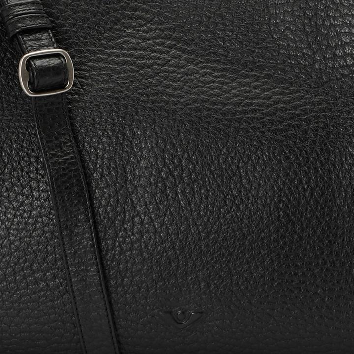 Produktbild Voi Hirsch Zaira Schultertasche Leder 32 cm