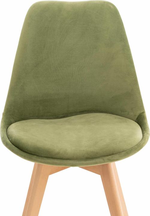 Actual product image CLP Linares
