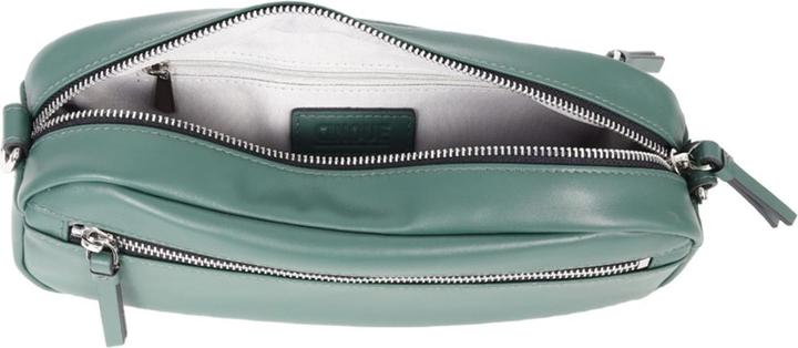 Produktbild Cinque Diane Handbag