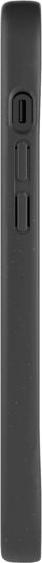 Image du produit Woodcessories BioCase (Apple iPhone 12 Pro Max)