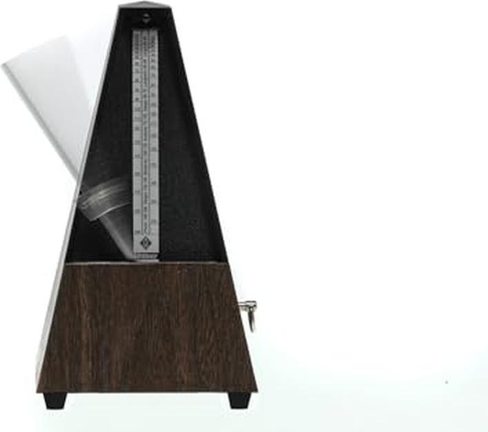 Produktbild Wittner Mälzel Serie 800K (Metronom)