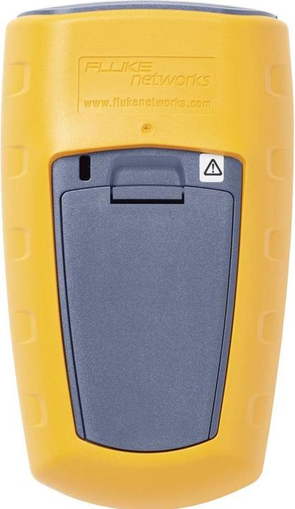 Produktbild Fluke Networks FTK1375 Glasfaserprüf (Kabeltester)