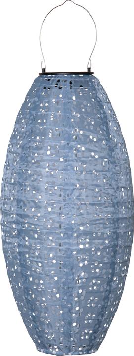 Produktbild Star Trading Solar Decoration Festa (IP44)