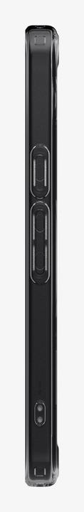 Productafbeelding Spigen Ultra Hybrid (Google Pixel 9a)