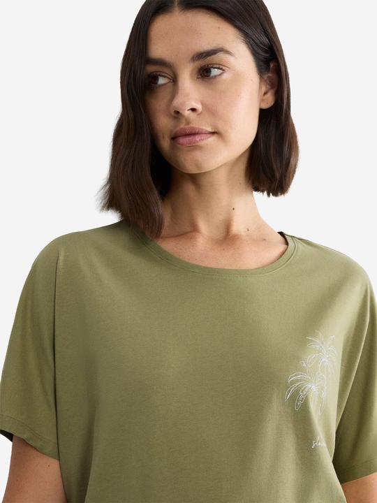 Produktbild Triumph Bustier Red Label Mix & Match Top (46)