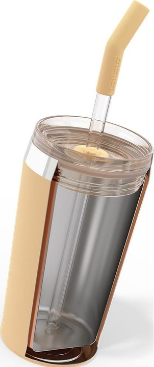 Actual product image Sigg Helia (0.45 l)