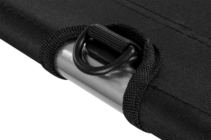 Produktbild Normani Campingbett Anchorage