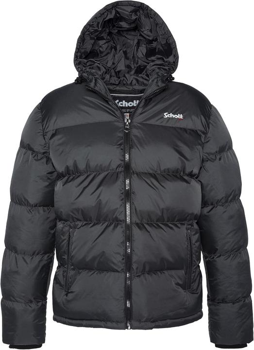 Immagine prodotto Schott Nyc Idaho (XS)