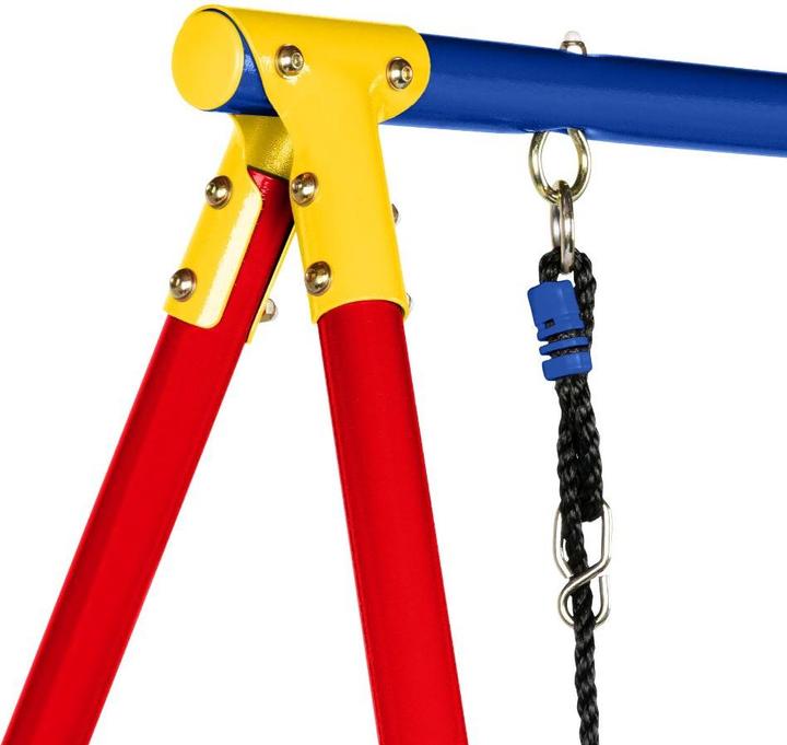 Produktbild Kettler Schaukel Single