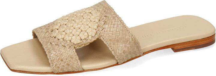 Produktbild Melvin & Hamilton Brooke (39)