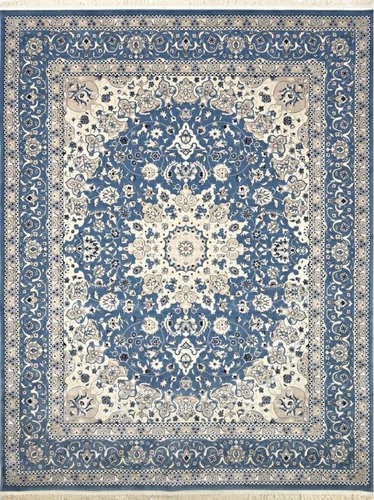 Bleu clair, Beige, Noir, Bleu, Ivoire, Bleu marine