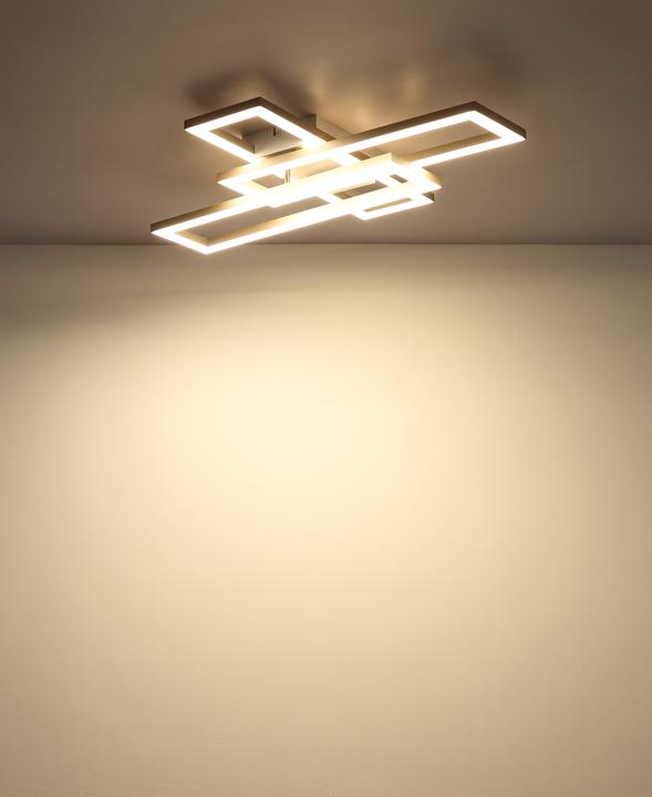 Produktbild Globo Wilton