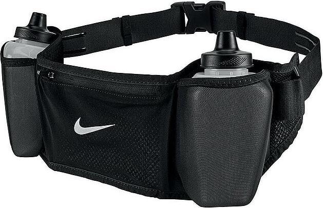 Produktbild Nike Laufgurt Flex Stride Bottle 24oz