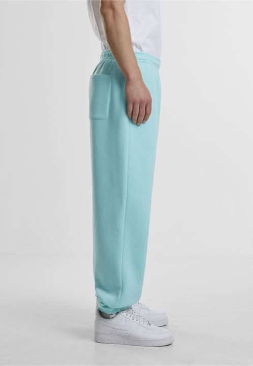 Immagine prodotto Urban Classics Fluffy Sweatpants - 171971 (S)