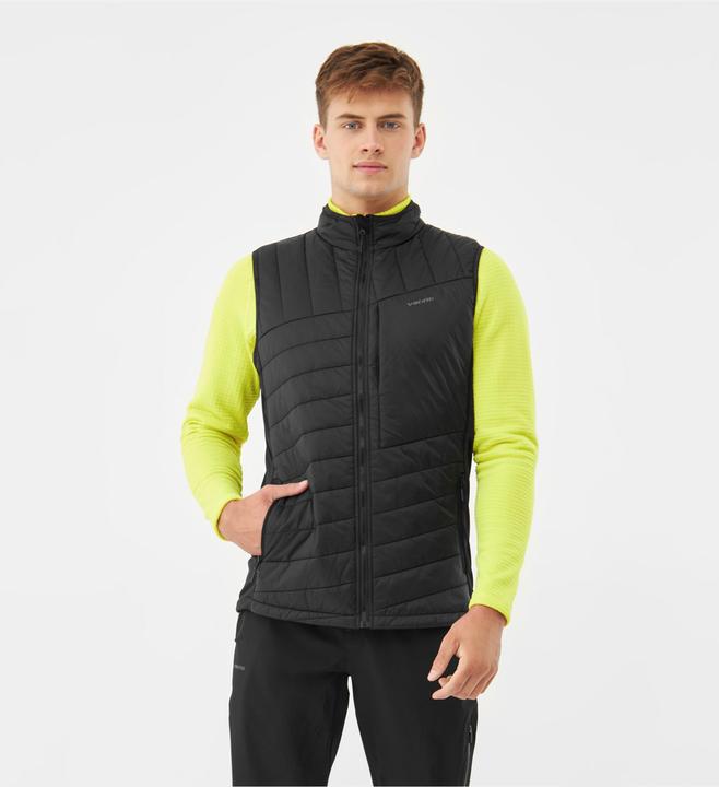 Actual product image MGA Na (XL)