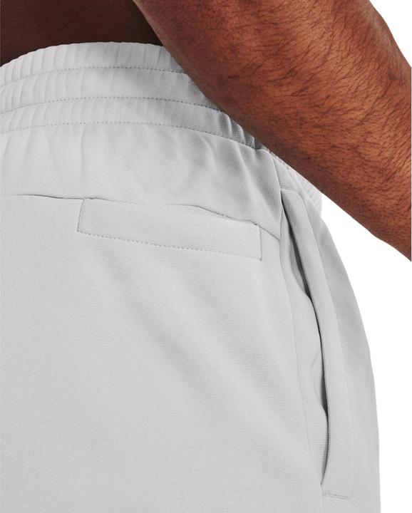 Actual product image Under Armour Armour Fleece Tracksuit Trousers Men (XXL)