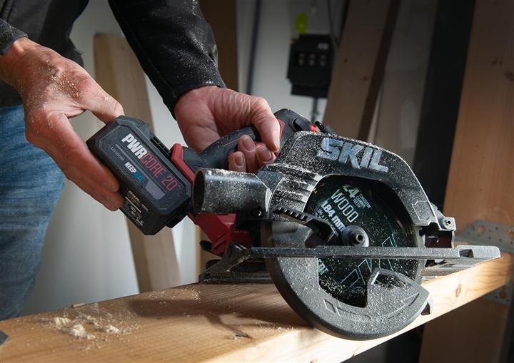 Actual product image Skil 3571 CA