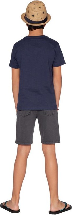 Image du produit Protest Short Orlin (152)