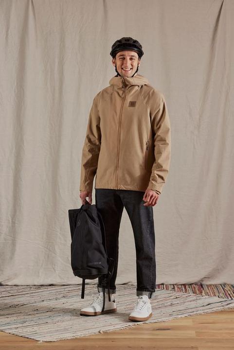 Immagine prodotto Maloja Giacca MeziadinM (M)