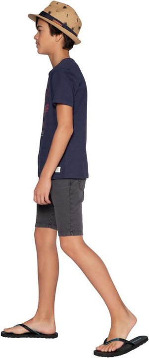 Image du produit Protest Short Orlin (152)
