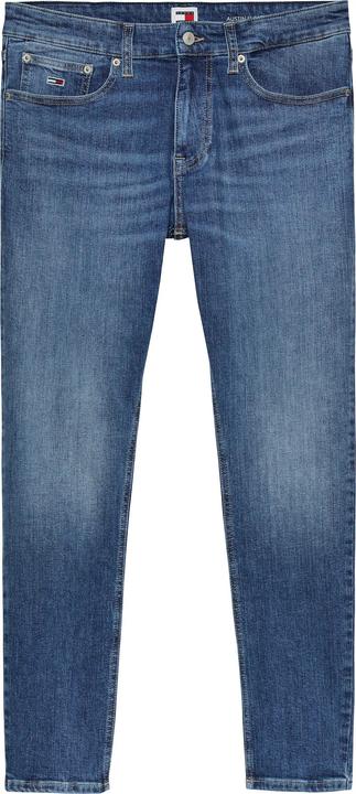 Immagine prodotto Tommy Jeans 10021295 (W34/L32)