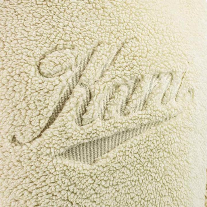 Immagine prodotto Karl Kani Teddy-Hoodie für Herren (M)